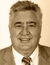 Odvetnik Weindorfer Franc